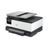 HP Officejet Pro 8139E All-In-One Printer — Being Shipped