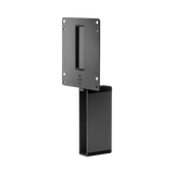HP B500 PC Mounting Bracket — Being Shipped