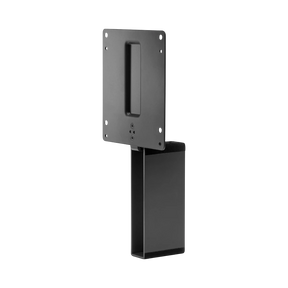 HP B500 PC Mounting Bracket — Being Shipped