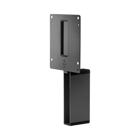 HP B500 PC Mounting Bracket — Being Shipped