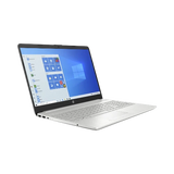 HP 15-GW0010 15.6" Laptop, AMD Ryzen 3 3250U, 4GB DDR4 RAM, 128GB SSD + 1TB HDD — Being Shipped