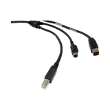 HP Powered USB Y Cable — Being Shipped