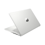 HP 14 Ultra Thin 14" Business Laptop, AMD Ryzen 5 5500U, 8GB RAM, 512GB SSD — Being Shipped