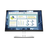 HP E22 21.5" 16:9 60Hz FHD IPS Monitor — Being Shipped