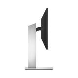 HP E22 21.5" 16:9 60Hz FHD IPS Monitor — Being Shipped