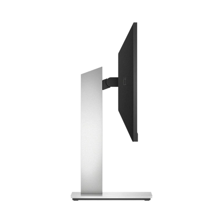 HP E22 21.5" 16:9 60Hz FHD IPS Monitor — Being Shipped