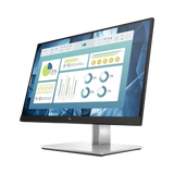 HP E22 21.5" 16:9 60Hz FHD IPS Monitor — Being Shipped
