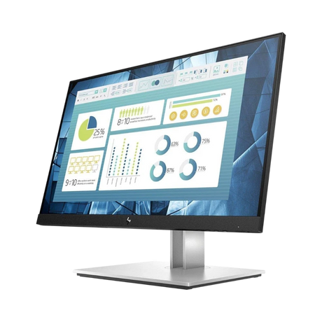 HP E22 21.5" 16:9 60Hz FHD IPS Monitor — Being Shipped