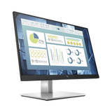 HP E22 21.5" 16:9 60Hz FHD IPS Monitor — Being Shipped
