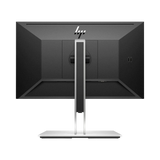 HP E22 21.5" 16:9 60Hz FHD IPS Monitor — Being Shipped
