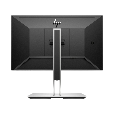 HP E22 21.5" 16:9 60Hz FHD IPS Monitor — Being Shipped