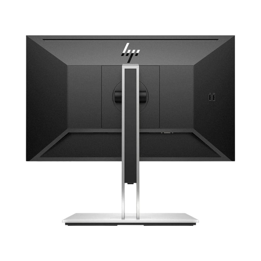 HP E22 21.5" 16:9 60Hz FHD IPS Monitor — Being Shipped
