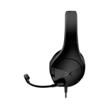 HyperX CloudX Stinger Core Gaming Headset (Black/Green) — Being Shipped