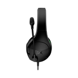 HyperX CloudX Stinger Core Gaming Headset (Black/Green) — Being Shipped