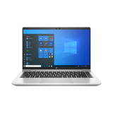 HP ProBook 445 G8 14" Laptop, AMD Ryzen 5 5600U, 8GB DDR4 RAM, 256GB SSD — Being Shipped