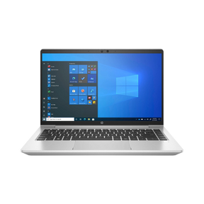 HP ProBook 445 G8 14" Laptop, AMD Ryzen 5 5600U, 8GB DDR4 RAM, 256GB SSD — Being Shipped