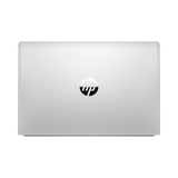 HP ProBook 445 G8 14" Laptop, AMD Ryzen 5 5600U, 8GB DDR4 RAM, 256GB SSD — Being Shipped