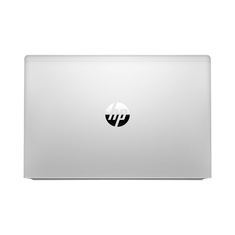 HP ProBook 445 G8 14" Laptop, AMD Ryzen 5 5600U, 8GB DDR4 RAM, 256GB SSD — Being Shipped