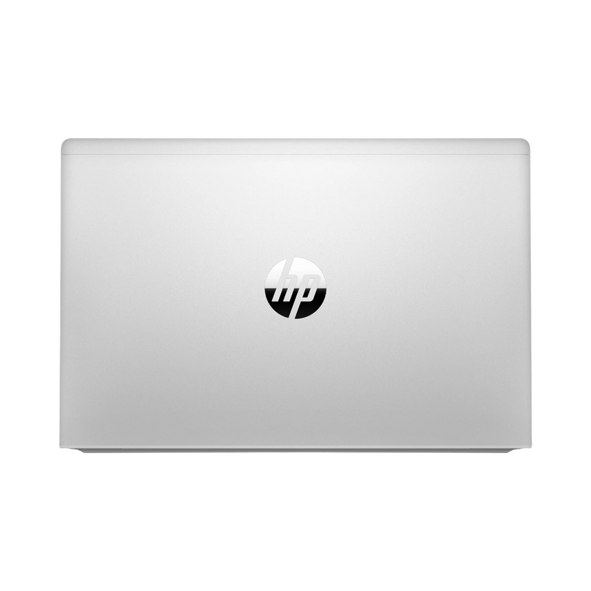 HP ProBook 445 G8 14" Laptop, AMD Ryzen 5 5600U, 8GB DDR4 RAM, 256GB SSD — Being Shipped