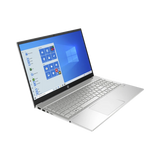 HP Pavilion 15 15.6" Laptop, Intel Core i7-1165G7, 16GB RAM, 512GB SSD — Being Shipped