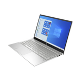 HP Pavilion 15 15.6" Laptop, Intel Core i7-1165G7, 16GB RAM, 512GB SSD — Being Shipped