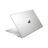 HP Pavilion 15 15.6" Laptop, Intel Core i7-1165G7, 16GB RAM, 512GB SSD — Being Shipped
