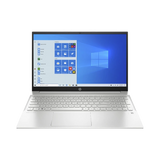 HP Pavilion 15 15.6" Laptop, Intel Core i7-1165G7, 16GB RAM, 512GB SSD — Being Shipped