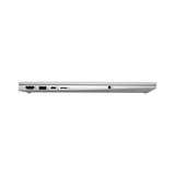 HP Pavilion 15 15.6" Laptop, Intel Core i7-1165G7, 16GB RAM, 512GB SSD — Being Shipped