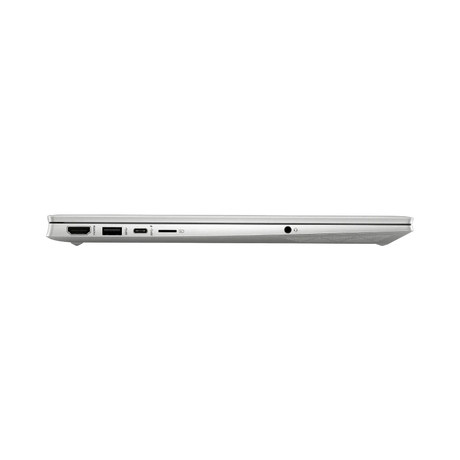 HP Pavilion 15 15.6" Laptop, Intel Core i7-1165G7, 16GB RAM, 512GB SSD — Being Shipped
