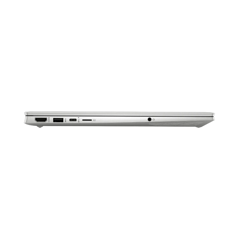 HP Pavilion 15 15.6" Laptop, Intel Core i7-1165G7, 16GB RAM, 512GB SSD — Being Shipped