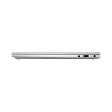 HP Pavilion 15 15.6" Laptop, Intel Core i7-1165G7, 16GB RAM, 512GB SSD — Being Shipped