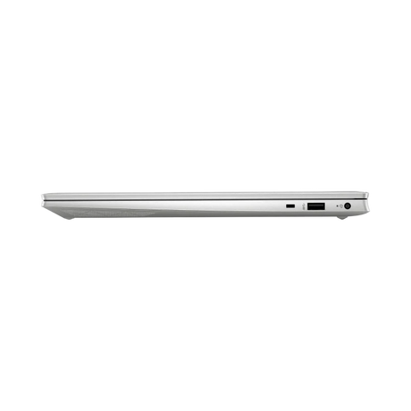 HP Pavilion 15 15.6" Laptop, Intel Core i7-1165G7, 16GB RAM, 512GB SSD — Being Shipped