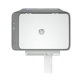 HP DeskJet 2855e All-in-One Printer — Being Shipped