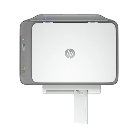 HP DeskJet 2855e All-in-One Printer — Being Shipped