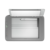 HP DeskJet 2855e All-in-One Printer — Being Shipped