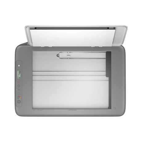 HP DeskJet 2855e All-in-One Printer — Being Shipped