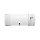 HP DeskJet 2855e All-in-One Printer — Being Shipped