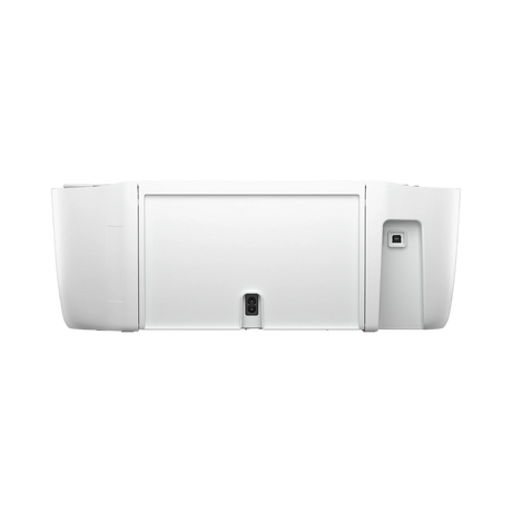 HP DeskJet 2855e All-in-One Printer — Being Shipped