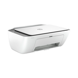 HP DeskJet 2855e All-in-One Printer — Being Shipped