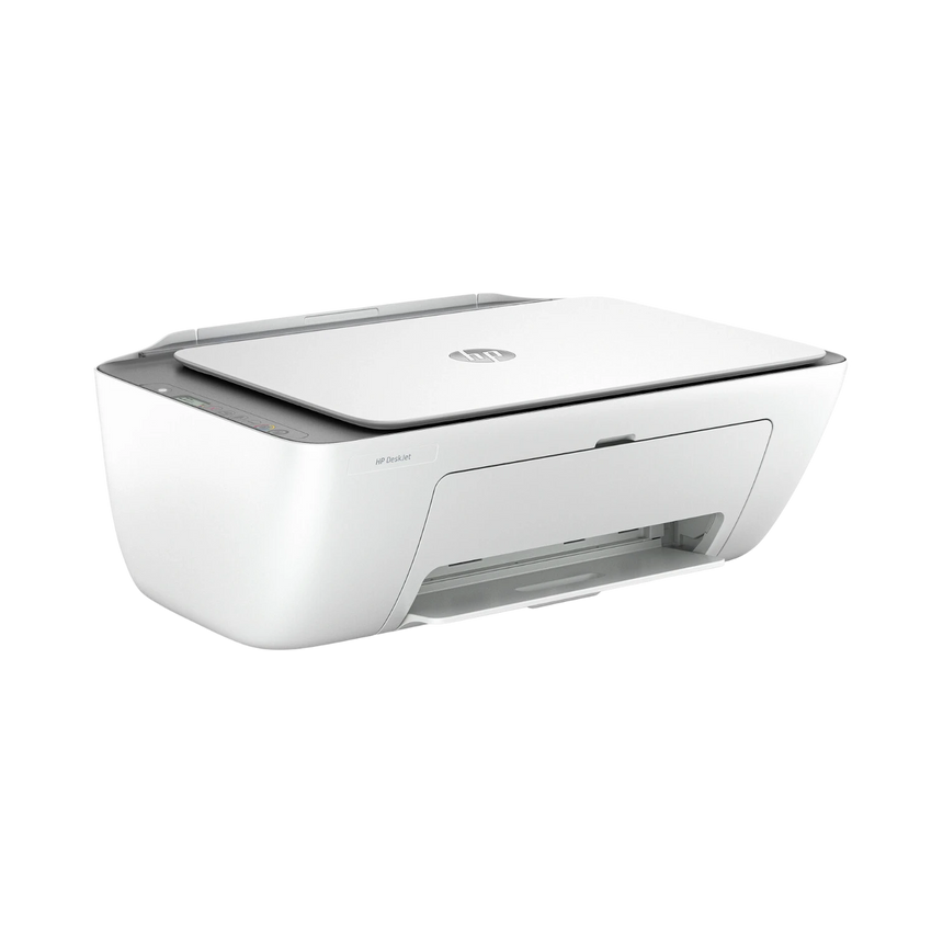 HP DeskJet 2855e All-in-One Printer — Being Shipped