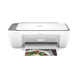 HP DeskJet 2855e All-in-One Printer — Being Shipped