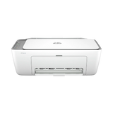 HP DeskJet 2855e All-in-One Printer — Being Shipped