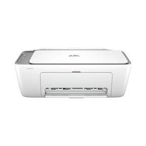 HP DeskJet 2855e All-in-One Printer — Being Shipped