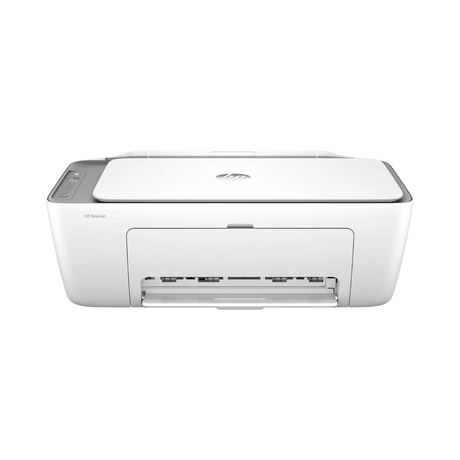 HP DeskJet 2855e All-in-One Printer — Being Shipped