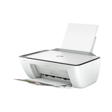 HP DeskJet 2855e All-in-One Printer — Being Shipped