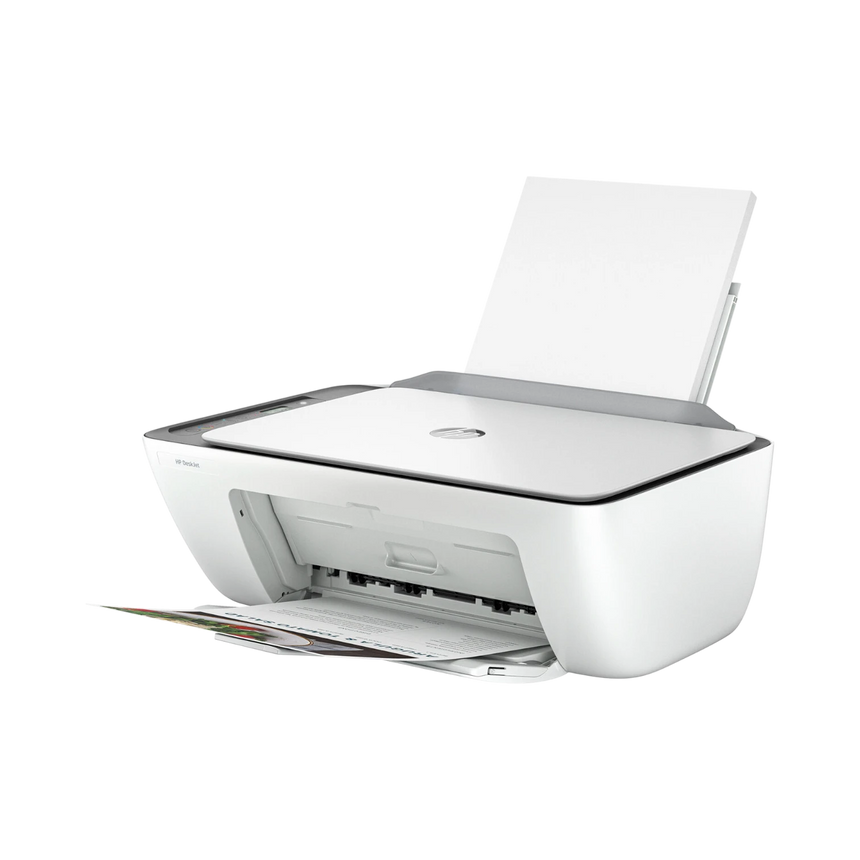 HP DeskJet 2855e All-in-One Printer — Being Shipped