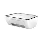 HP DeskJet 2855e All-in-One Printer — Being Shipped