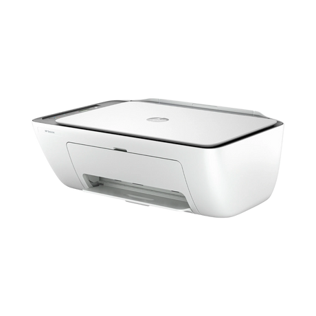 HP DeskJet 2855e All-in-One Printer — Being Shipped