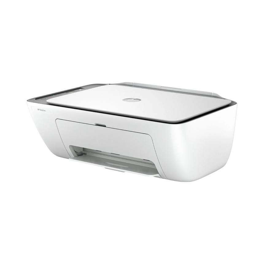 HP DeskJet 2855e All-in-One Printer — Being Shipped