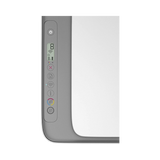 HP DeskJet 2855e All-in-One Printer — Being Shipped